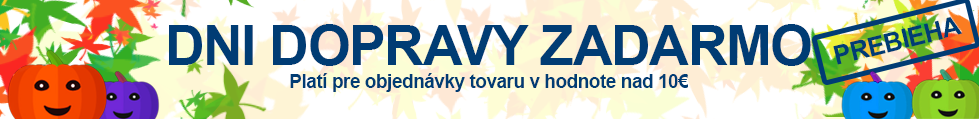 akce